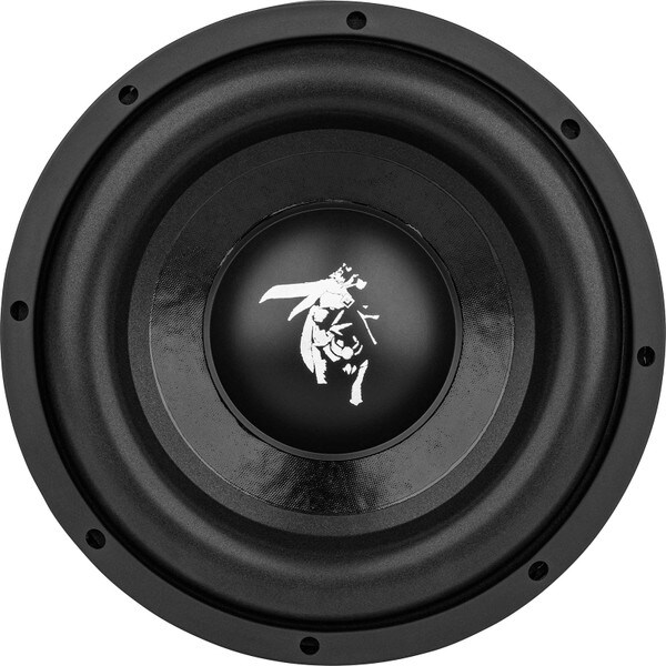 Main product image for Adire Audio ADBX12D4 BrahmaX 12" XBL DVC Subwoofer294-122